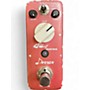 Used Donner Morpher Effect Pedal
