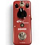 Used Donner Morpher Effect Pedal