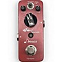 Used Donner Morpher Effect Pedal