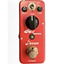 Used Donner Morpher Effect Pedal