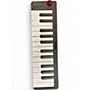 Used Donner N25 MIDI Controller