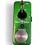 Used Donner Used Donner NOISE KILLER Effect Pedal