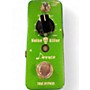 Used Donner Used Donner NOISE KILLER Effect Pedal