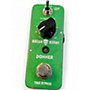 Used Donner NOISE KILLER Effect Pedal