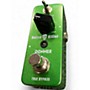 Used Donner NOISE KILLER Effect Pedal