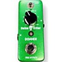 Used Donner NOISE KILLER Effect Pedal