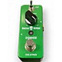 Used Donner NOISE KILLER Effect Pedal