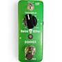 Used Donner  NOISE KILLER  Effect Pedal