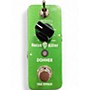 Used Donner NOISE KILLER Effect Pedal