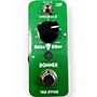 Used Donner NOISE KILLER Effect Pedal