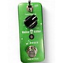 Used Donner NOISE KILLER Effect Pedal