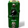 Used Donner NOISE KILLER Effect Pedal