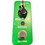 Used Donner NOISE KILLER Effect Pedal