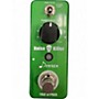 Used Donner NOISE KILLER Effect Pedal