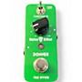 Used Donner NOISE KILLER Effect Pedal