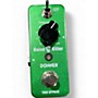Used Donner NOISE KILLER Effect Pedal