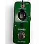 Used Donner NOISE KILLER Effect Pedal