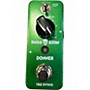 Used Donner NOISE KILLER Effect Pedal