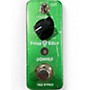 Used Donner NOISE KILLER Effect Pedal