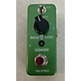 Used Donner Used Donner Noise Killer Effect Pedal