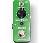 Used Donner Noise Killer Effect Pedal