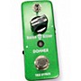 Used Donner Noise Killer Effect Pedal