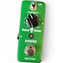 Used Donner Noise Killer Effect Pedal