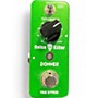 Used Donner Noise Killer Effect Pedal