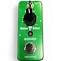 Used Donner Noise Killer Effect Pedal