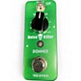 Used Donner Noise Killer Pedal