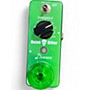 Used Donner Noise Killer Pedal