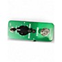Used Donner Noise killer Effect Pedal