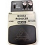 Used Donner Noise killer Effect Pedal