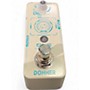 Used Donner ONE LOOPER Pedal