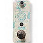 Used Donner ONE LOOPER Pedal