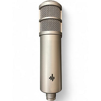 Used Donner P0 8 Dynamic Microphone Dynamic Microphone