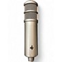 Used Donner P0 8 Dynamic Microphone Dynamic Microphone
