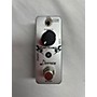 Used Donner Used Donner PEARL TREMOR Effect Pedal