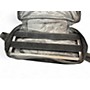Used Donner PEDAL BOARD WITH POWER SUPPLY Pedal Board
