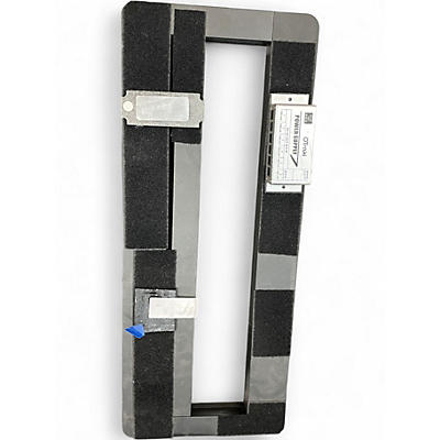 Used Donner PEDALBOARD Pedal Board