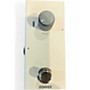 Used Donner PHA 03 Effect Pedal