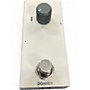 Used Donner PHA 03 Effect Pedal