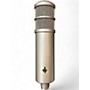 Used Donner PO D Dynamic Microphone Dynamic Microphone
