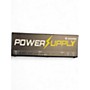 Used Donner POWER SUPPLY Pedal