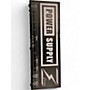 Used Donner POWER SUPPLY Pedal