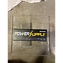 Used Donner Used Donner POWER SUPPLY Power Supply