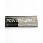 Used Donner POWER SUPPLY Power Supply