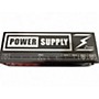 Used Donner POWER SUPPLY