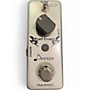 Used Donner Pearl Tremor Effect Pedal