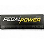 Used Donner Pedal Power